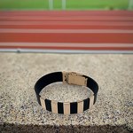 Medical Silicone Wristband Manufacturer - Custom Women's Health Waterproof