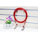 Dog Tag Supplier - Stainless Steel Titanium Custom Laser Engraved