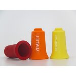 Cupping Therapy Set Supplier - Chinese Anti Cellulite Silicone Vacuum