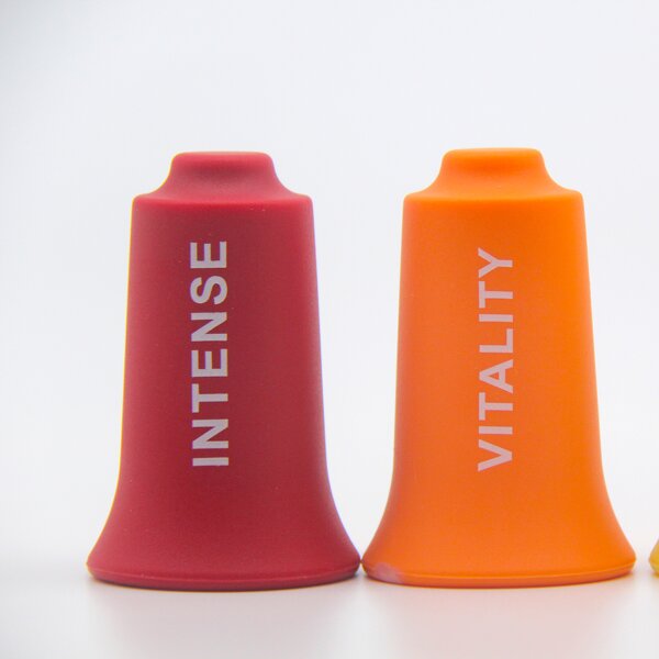 Cupping Therapy Set Supplier - Chinese Anti Cellulite Silicone Vacuum