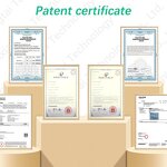 Glass Cupping Set Manufacturer - Fire Cup Vacuum Therapy Device