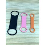 Silicone Dog Tag Manufacturer - Wholesale Blank Engraveable Pet Tags