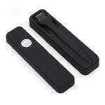 Derma Roller Manufacturer - Home Use Skin Rejuvenation Feature