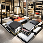 ID Slider Manufacturer - Customized Fashion Watch Tag Accessory Bangles