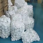 Silicone Cupping Set Supplier - 2pcs Face Massage Vacuum Cup