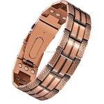 Watch Strap Bracelet Manufacturer - Gold Plated Crocodile Shape OEM