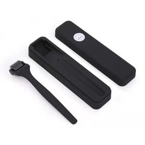 Derma Stamp Manufacturer - 540 Adjustable Micro Needle Anti Aging