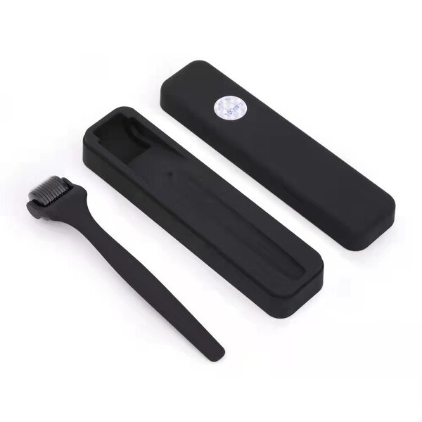 Derma Stamp Manufacturer - 540 Adjustable Micro Needle Anti Aging