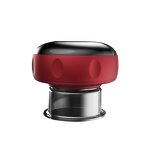 Smart Cupping Cup Manufacturer - Vibration Red Light Therapy Machine