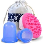 Wood Massager Manufacturer - Full Body Stick Handheld Therapy Tool