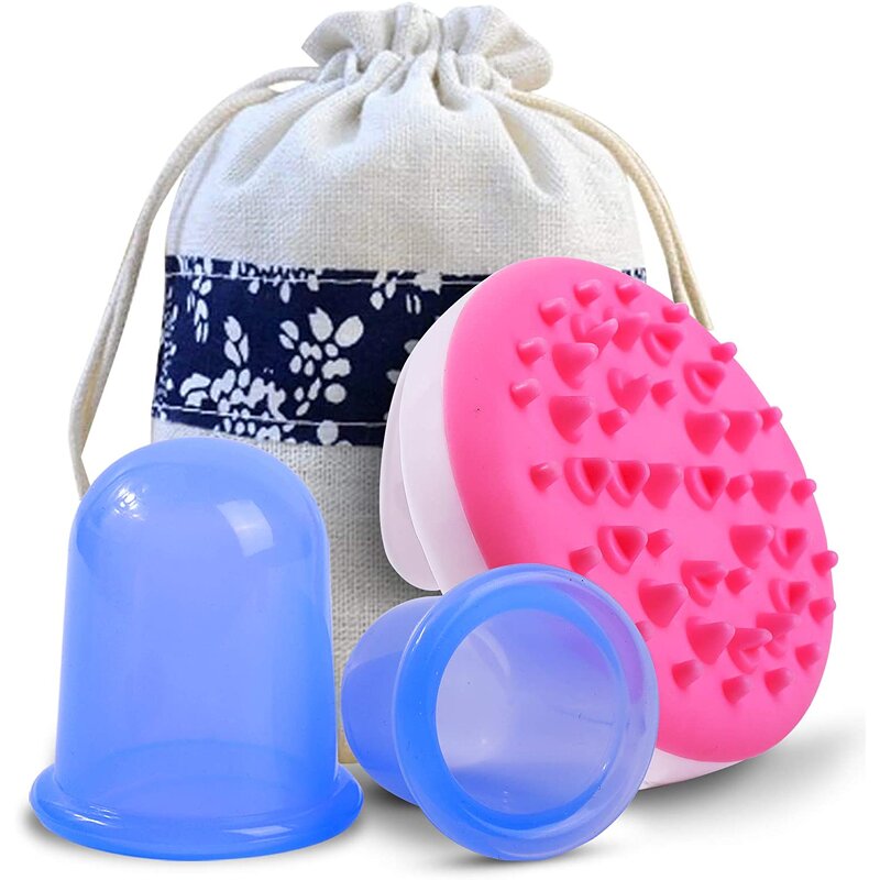 Wood Massager Manufacturer - Full Body Stick Handheld Therapy Tool