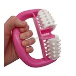 Cellulite Massager Manufacturer - Fat Removal Tool Body Roller Fitness