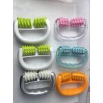Handheld Roller Massager Manufacturer - Portable Cellulite Massager for Women