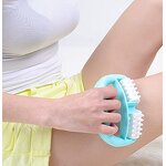 Cellulite Massager Manufacturer - Fat Removal Tool Body Roller Fitness