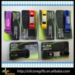 Silicone Wristband Manufacturer - Custom Personalized Rubber Band Bracelets