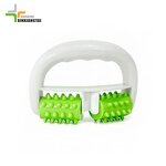 Anti Cellulite Roller Manufacturer - Body Massage Set for Reduction