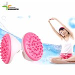 Silicone Foot Roller Manufacturer - Body Cellulite Massage Tool