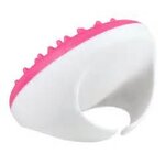 Anti Cellulite Massager Supplier - Handheld Plastic Wheel Full Body