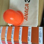 Vacuum Cupping Set Supplier - Body Facial Cellulite Remover Massager