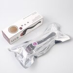 Derma Roller Supplier - 540 Stainless Steel Micro Needle Facial Care