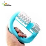 Body Cellulite Treatment Manufacturer - Muscle Roller Fascia Blaster Remover