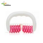 Anti Cellulite Roller Manufacturer - Body Massage Set for Reduction