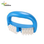 Anti Cellulite Roller Manufacturer - Body Massage Set for Reduction