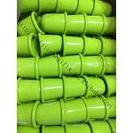 Vacuum Cupping Set Supplier - Body Facial Cellulite Remover Massager