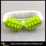 Handheld Roller Massager Manufacturer - Portable Cellulite Massager for Women