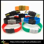 Medical Alert Bracelet Supplier - Personalized Diabetes ID for Men