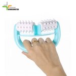 Body Cellulite Treatment Manufacturer - Muscle Roller Fascia Blaster Remover