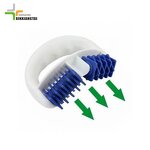 Anti Cellulite Roller Manufacturer - Body Massage Set for Reduction