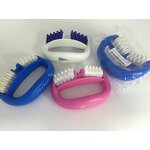 Handheld Roller Massager Manufacturer - Portable Cellulite Massager for Women