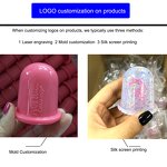 Cupping Device Manufacturer - Strong Suction 4-in-1 Massager Home Use