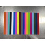 Medical Alert Bracelet Supplier - Diabetic Badge Survival Silicone Band