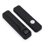 Derma Roller Manufacturer - Home Use Skin Rejuvenation Feature