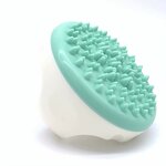 Body Cellulite Massager Manufacturer - Brush Head Application Tool