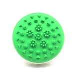 Cellulite Massager Mitt Supplier - Firming Skin Removal Brush Kneading