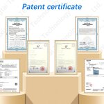 Cupping Therapy Set Supplier - 4 Sizes Silicone for Cellulite Joint Pain