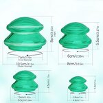 Electric Cupping Device Supplier - Wholesale Therapy Massage Machine