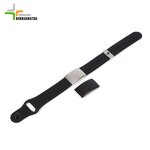 Medical Alert Bracelet Manufacturer - Fashionable Stainless Steel Waterproof