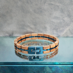 Bracelet Manufacturer - Custom Fine Jewelry Bangles OEM/ODM