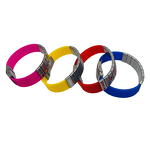 Medical Alert Wristband Manufacturer - Laser Engraved ID First Aid Bracelet