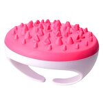 Silicone Foot Roller Manufacturer - Body Cellulite Massage Tool