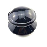 Cupping Set Manufacturer - 4PCS Silicone Jar Cellulite Removal