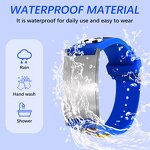 Silicone Wristband Manufacturer - Promotional Personalized Professional OEM