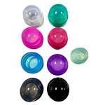 Liquid Silicone Cupping