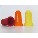 Cupping Therapy Set Supplier - Chinese Anti Cellulite Silicone Vacuum