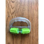 Muscle Roller Manufacturer - Mini Deep Tissue Myofascial Release