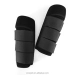Horse Leggings Manufacturer - Protective Leg Cover Supplier